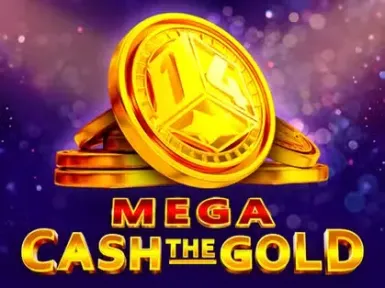 Kingschip Casino screenshot