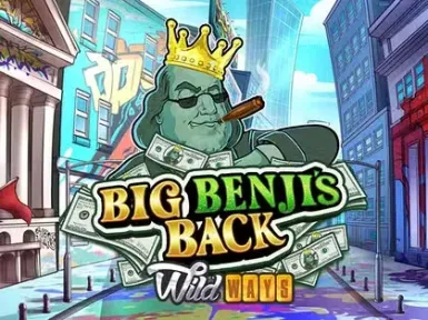 Kingschip Casino screenshot